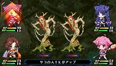 ꡼ No.039 | եդʥ⥶ʤǸޤ֥ߥʥ륬륺פδΤȤʤȤƥɤƤ褤餫