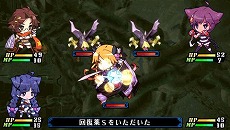 ꡼ No.040 | եդʥ⥶ʤǸޤ֥ߥʥ륬륺פδΤȤʤȤƥɤƤ褤餫