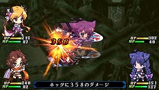 ꡼ No.041 | եդʥ⥶ʤǸޤ֥ߥʥ륬륺פδΤȤʤȤƥɤƤ褤餫