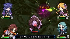 ꡼ No.042 | եդʥ⥶ʤǸޤ֥ߥʥ륬륺פδΤȤʤȤƥɤƤ褤餫