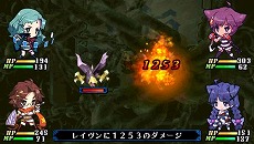 ꡼ No.043 | եդʥ⥶ʤǸޤ֥ߥʥ륬륺פδΤȤʤȤƥɤƤ褤餫