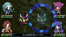 ꡼ No.044 | եդʥ⥶ʤǸޤ֥ߥʥ륬륺פδΤȤʤȤƥɤƤ褤餫