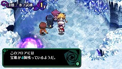 ꡼ No.045 | եդʥ⥶ʤǸޤ֥ߥʥ륬륺פδΤȤʤȤƥɤƤ褤餫