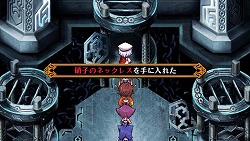 ꡼ No.049 | եդʥ⥶ʤǸޤ֥ߥʥ륬륺פδΤȤʤȤƥɤƤ褤餫