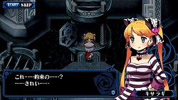 ꡼ No.050 | եդʥ⥶ʤǸޤ֥ߥʥ륬륺פδΤȤʤȤƥɤƤ褤餫