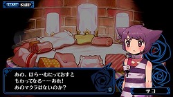 ꡼ No.052 | եդʥ⥶ʤǸޤ֥ߥʥ륬륺פδΤȤʤȤƥɤƤ褤餫