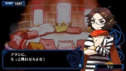 ꡼ No.055 | եդʥ⥶ʤǸޤ֥ߥʥ륬륺פδΤȤʤȤƥɤƤ褤餫