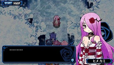 ꡼ No.056 | եդʥ⥶ʤǸޤ֥ߥʥ륬륺פδΤȤʤȤƥɤƤ褤餫