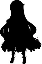 ꡼ No.057 | եդʥ⥶ʤǸޤ֥ߥʥ륬륺פδΤȤʤȤƥɤƤ褤餫