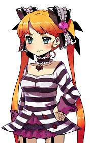 ꡼ No.059 | եդʥ⥶ʤǸޤ֥ߥʥ륬륺פδΤȤʤȤƥɤƤ褤餫