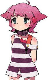 ꡼ No.060 | եդʥ⥶ʤǸޤ֥ߥʥ륬륺פδΤȤʤȤƥɤƤ褤餫