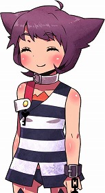 ꡼ No.061 | եդʥ⥶ʤǸޤ֥ߥʥ륬륺פδΤȤʤȤƥɤƤ褤餫