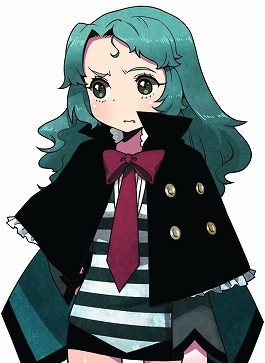 ꡼ No.064 | եդʥ⥶ʤǸޤ֥ߥʥ륬륺פδΤȤʤȤƥɤƤ褤餫