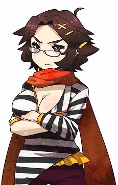 ꡼ No.065 | եդʥ⥶ʤǸޤ֥ߥʥ륬륺פδΤȤʤȤƥɤƤ褤餫