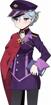 ꡼ No.066 | եդʥ⥶ʤǸޤ֥ߥʥ륬륺פδΤȤʤȤƥɤƤ褤餫