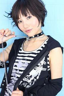 ���������꡼ No.002�Υ���ͥ������ / 3��ˤ錄�äơ֥���ߥʥ륬���륺����ͥ�ؤؤΥ��󥿥ӥ塼�ȥ���饽���İ�ࡼ�ӡ�����������1��Ϻ�ʲȤθ���ʹ�����󥤥󥿥ӥ塼��