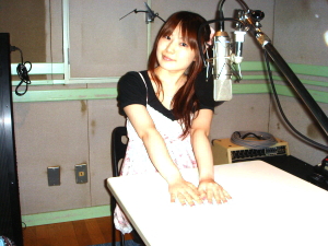 ���������꡼ No.003�Υ���ͥ������ / 3��ˤ錄�äơ֥���ߥʥ륬���륺����ͥ�ؤؤΥ��󥿥ӥ塼�ȥ���饽���İ�ࡼ�ӡ�����������1��Ϻ�ʲȤθ���ʹ�����󥤥󥿥ӥ塼��