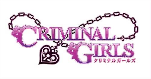 ���������꡼ No.008�Υ���ͥ������ / 3��ˤ錄�äơ֥���ߥʥ륬���륺����ͥ�ؤؤΥ��󥿥ӥ塼�ȥ���饽���İ�ࡼ�ӡ�����������1��Ϻ�ʲȤθ���ʹ�����󥤥󥿥ӥ塼��