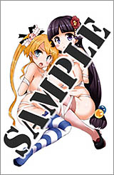 ꡼ No.005Υͥ / ֥ߥʥ륬륺פŹŵ󤬸Ĥ3֤ڤäȯޤǤˡȤΤǤ