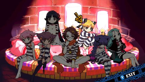 ꡼ No.002Υͥ / ̼ˤʡȤɤäפ Ԥ͡ʡˤΥϿ֥ߥʥ륬륺ľץ쥤ࡼӡǺ