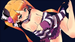 ꡼ No.004Υͥ / ̼ˤʡȤɤäפ Ԥ͡ʡˤΥϿ֥ߥʥ륬륺ľץ쥤ࡼӡǺ