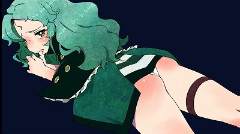 ꡼ No.007Υͥ / ̼ˤʡȤɤäפ Ԥ͡ʡˤΥϿ֥ߥʥ륬륺ľץ쥤ࡼӡǺ