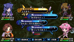 ꡼ No.009Υͥ / ̼ˤʡȤɤäפ Ԥ͡ʡˤΥϿ֥ߥʥ륬륺ľץ쥤ࡼӡǺ