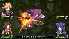 ꡼ No.010Υͥ / ̼ˤʡȤɤäפ Ԥ͡ʡˤΥϿ֥ߥʥ륬륺ľץ쥤ࡼӡǺ