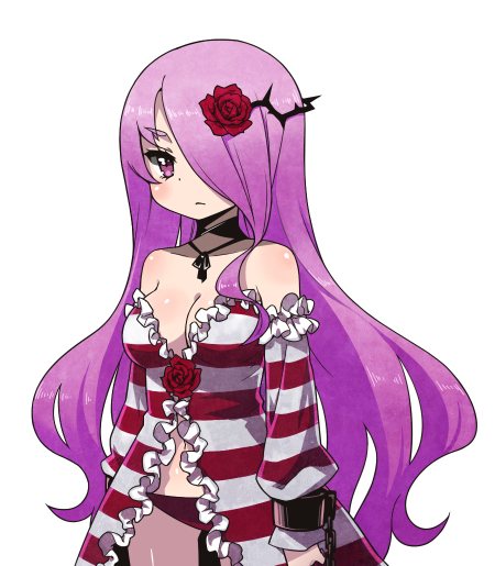 画像ギャラリー No.006のサムネイル画像 / “おしおき”だけがウリじゃない。本日発売のPSP「クリミナルガールズ」,かなり奥が深いかもしれない戦闘システムを徹底紹介