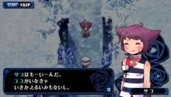 画像ギャラリー No.010のサムネイル画像 / “おしおき”だけがウリじゃない。本日発売のPSP「クリミナルガールズ」,かなり奥が深いかもしれない戦闘システムを徹底紹介