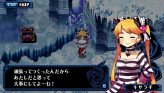 画像ギャラリー No.058のサムネイル画像 / “おしおき”だけがウリじゃない。本日発売のPSP「クリミナルガールズ」,かなり奥が深いかもしれない戦闘システムを徹底紹介