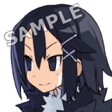 ꡼ No.001 | ֥ߥʥ륬륺ס֥ǥ4פʤɤPS3 XMBѥХɲ