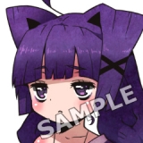 ꡼ No.002 | ֥ߥʥ륬륺ס֥ǥ4פʤɤPS3 XMBѥХɲ