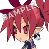 ꡼ No.003 | ֥ߥʥ륬륺ס֥ǥ4פʤɤPS3 XMBѥХɲ