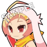 ꡼ No.004 | ֥ߥʥ륬륺ס֥ǥ4פʤɤPS3 XMBѥХɲ