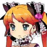 ꡼ No.005 | ֥ߥʥ륬륺ס֥ǥ4פʤɤPS3 XMBѥХɲ