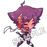 ꡼ No.006 | ֥ߥʥ륬륺ס֥ǥ4פʤɤPS3 XMBѥХɲ