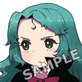 ꡼ No.007 | ֥ߥʥ륬륺ס֥ǥ4פʤɤPS3 XMBѥХɲ