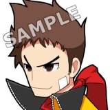 ꡼ No.009 | ֥ߥʥ륬륺ס֥ǥ4פʤɤPS3 XMBѥХɲ