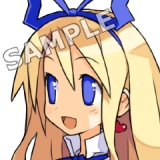 ꡼ No.010 | ֥ߥʥ륬륺ס֥ǥ4פʤɤPS3 XMBѥХɲ