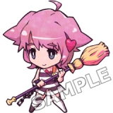 ꡼ No.011 | ֥ߥʥ륬륺ס֥ǥ4פʤɤPS3 XMBѥХɲ