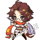 ꡼ No.012 | ֥ߥʥ륬륺ס֥ǥ4פʤɤPS3 XMBѥХɲ