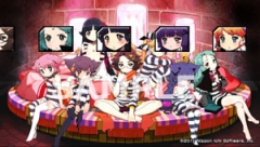 ꡼ No.002 | ֥ߥʥ륬륺סPS3/PSPơޤۿϡ6