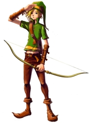 ꡼ No.004 | 100ǯˤ錄襤PSPᴤ롣֥ʥ֥쥤֥ȽǤӤͽסǤܤ2011ǯ120ȯ