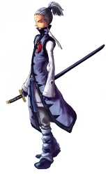 ꡼ No.005 | 100ǯˤ錄襤PSPᴤ롣֥ʥ֥쥤֥ȽǤӤͽסǤܤ2011ǯ120ȯ