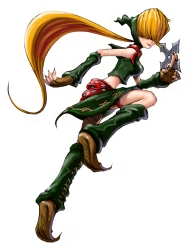 ꡼ No.006 | 100ǯˤ錄襤PSPᴤ롣֥ʥ֥쥤֥ȽǤӤͽסǤܤ2011ǯ120ȯ