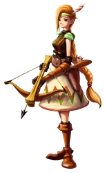 ꡼ No.007 | 100ǯˤ錄襤PSPᴤ롣֥ʥ֥쥤֥ȽǤӤͽסǤܤ2011ǯ120ȯ