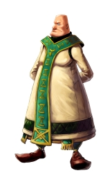 ꡼ No.008 | 100ǯˤ錄襤PSPᴤ롣֥ʥ֥쥤֥ȽǤӤͽסǤܤ2011ǯ120ȯ