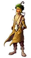 ꡼ No.009 | 100ǯˤ錄襤PSPᴤ롣֥ʥ֥쥤֥ȽǤӤͽסǤܤ2011ǯ120ȯ