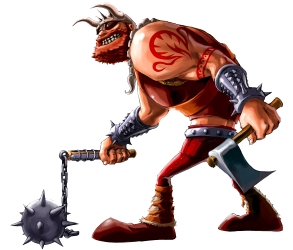 ꡼ No.010 | 100ǯˤ錄襤PSPᴤ롣֥ʥ֥쥤֥ȽǤӤͽסǤܤ2011ǯ120ȯ